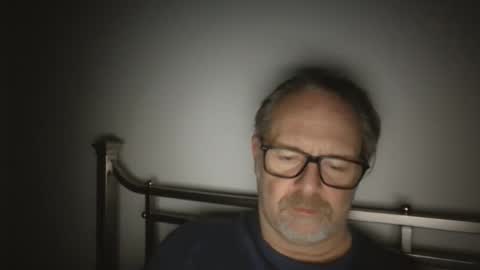 girlsandbikes online show from 22, 1, 2025