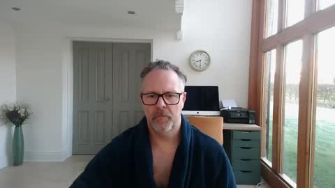 girlsandbikes online show from 6, 2, 2025