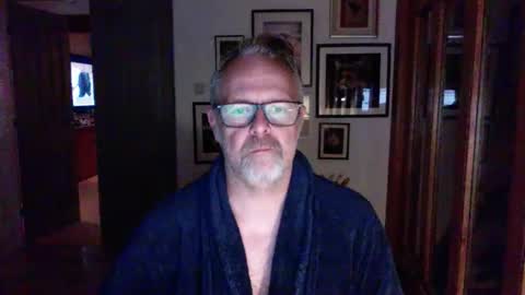 girlsandbikes online show from 11, 10, 2025