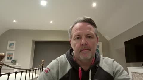 girlsandbikes online show from 18, 12, 2025