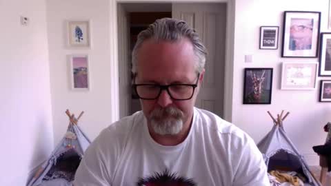 girlsandbikes online show from 8, 5, 2026