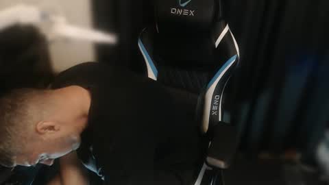 bob online show from 16, 1, 2026