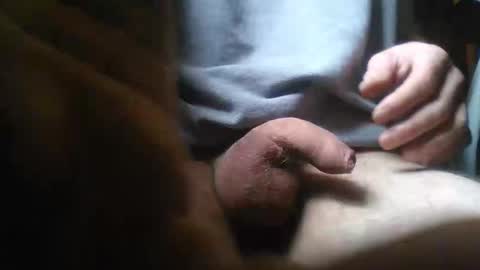 lovegirlscallme online show from 15, 2, 2025