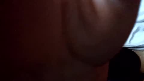 lovegirlscallme online show from 3, 3, 2025