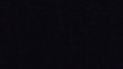 lovegirlscallme online show from 7, 10, 2025