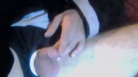 lovegirlscallme online show from 21, 10, 2025