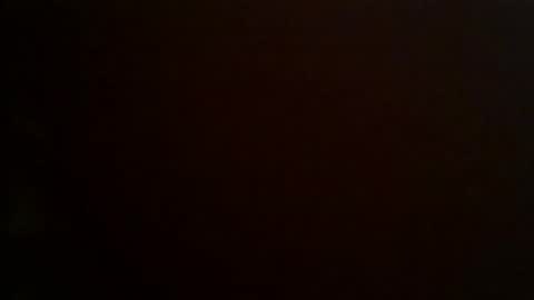 lovegirlscallme online show from 17, 11, 2025