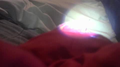 lovegirlscallme online show from 3, 3, 2026