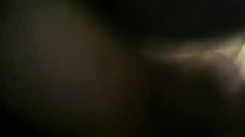 lovegirlscallme online show from 11, 3, 2026