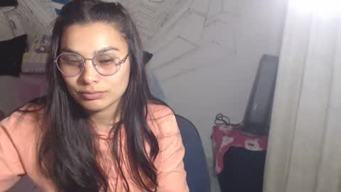 girlsex_hot online show from 6, 2, 2026