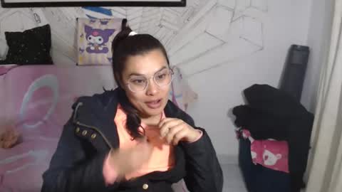 girlsex_hot online show from 16, 5, 2026