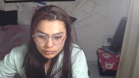 girlsex_hot online show from 3, 6, 2026