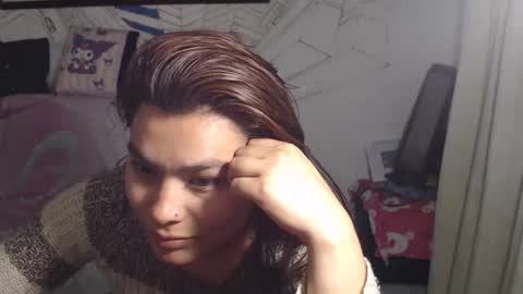girlsex_hot online show from 10, 6, 2026