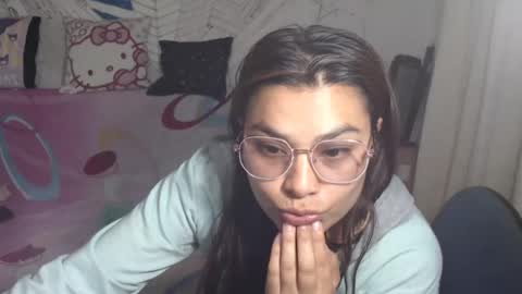 girlsex_hot online show from 18, 7, 2026