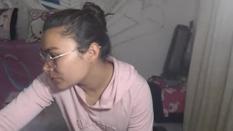 girlsex_hot online show from 1, 8, 2026
