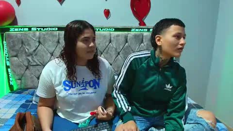 girlshot69z online show from 8, 2, 2026