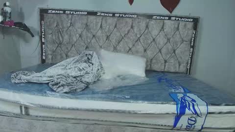 girlshot69z online show from 1, 3, 2026