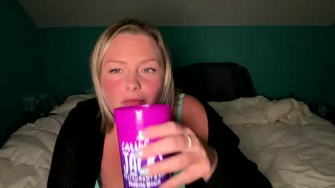 girlsjustwannahavefunnnn online show from 28, 7, 2026