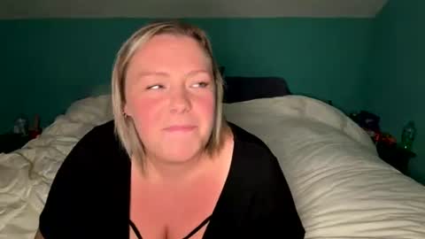 girlsjustwannahavefunnnn online show from 29, 7, 2026