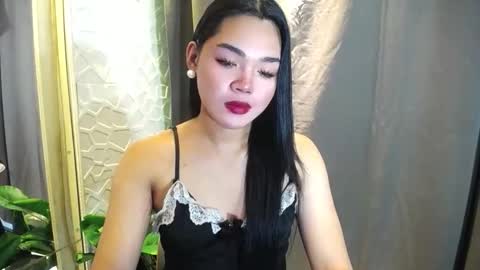 Precious online show from 14, 2, 2026