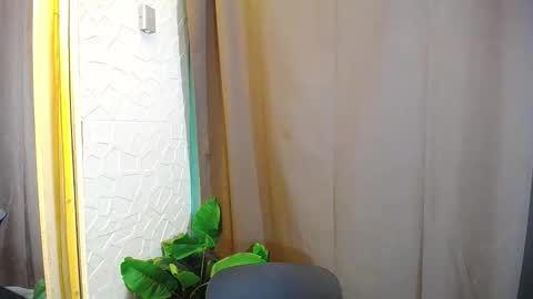 Precious online show from 18, 3, 2026