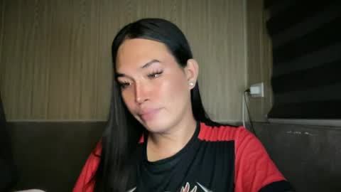 Snapshot of girlthatuneedrhainexxx chatting on 11, 7, 2026 RHAINEEE online show from 11, 7, 2026