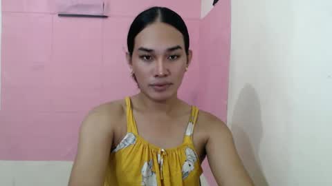 Snapshot of girlthatuneedxxx chatting on 3, 12, 2024 Rhaine online show from 3, 12, 2024