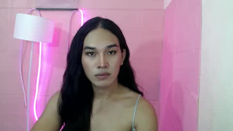 Snapshot of girlthatuneedxxx chatting on 11, 2, 2025 Rhaine online show from 11, 2, 2025