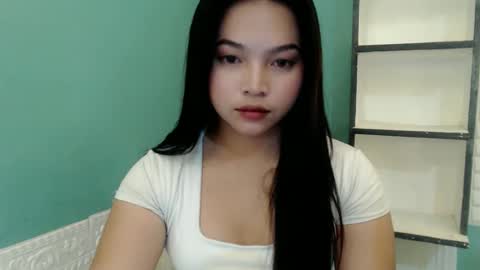 Snapshot of girlthatuneedxxx chatting on 13, 9, 2025 Rhaine online show from 13, 9, 2025