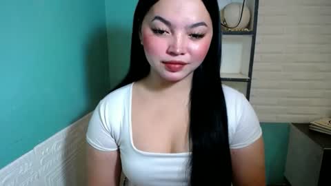 Snapshot of girlthatuneedxxx chatting on 24, 2, 2026 Rhaine online show from 24, 2, 2026