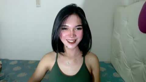 Snapshot of girlthatyouwantxx chatting on 13, 9, 2025 Divine online show from 13, 9, 2025