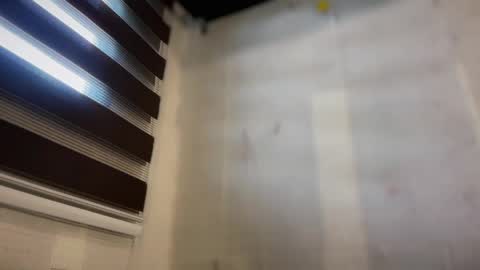 ari bacunawa online show from 28, 4, 2026