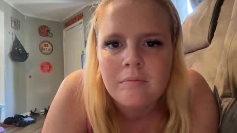 girthdaddy9 online show from 28, 5, 2026