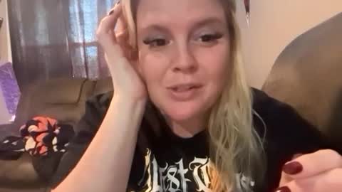 girthdaddy9 online show from 2, 6, 2026