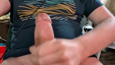 girthy_cockxx online show from 11, 5, 2026