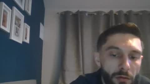 girthycock36 online show from 5, 5, 2026