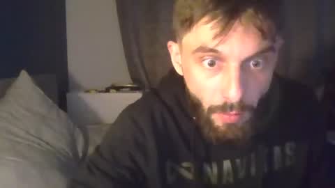 girthycock36 online show from 8, 5, 2026