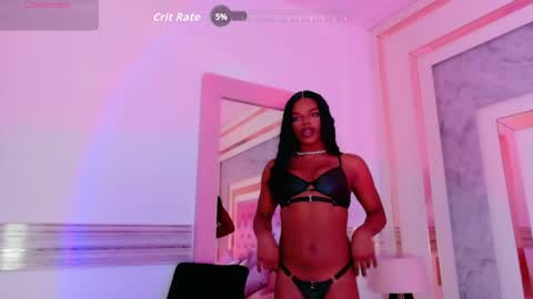 gisela_valencia online show from 22, 4, 2026