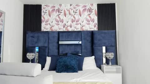     online show from 16, 2, 2025