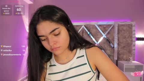     online show from 20, 2, 2025