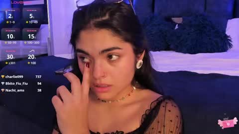     online show from 23, 2, 2025