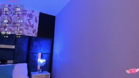     online show from 18, 9, 2025