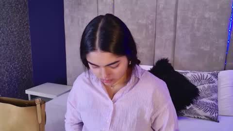     online show from 20, 9, 2025