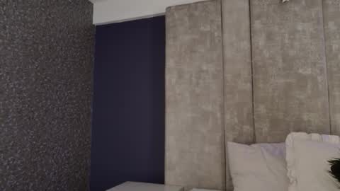     online show from 4, 11, 2025