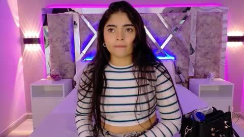     online show from 22, 11, 2025