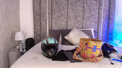     online show from 19, 3, 2026