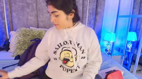     online show from 1, 4, 2026