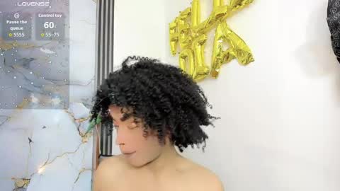 Gisel online show from 1, 4, 2026