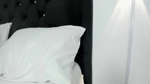 Gisell online show from 9, 3, 2026