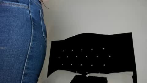 Gisell online show from 22, 4, 2026